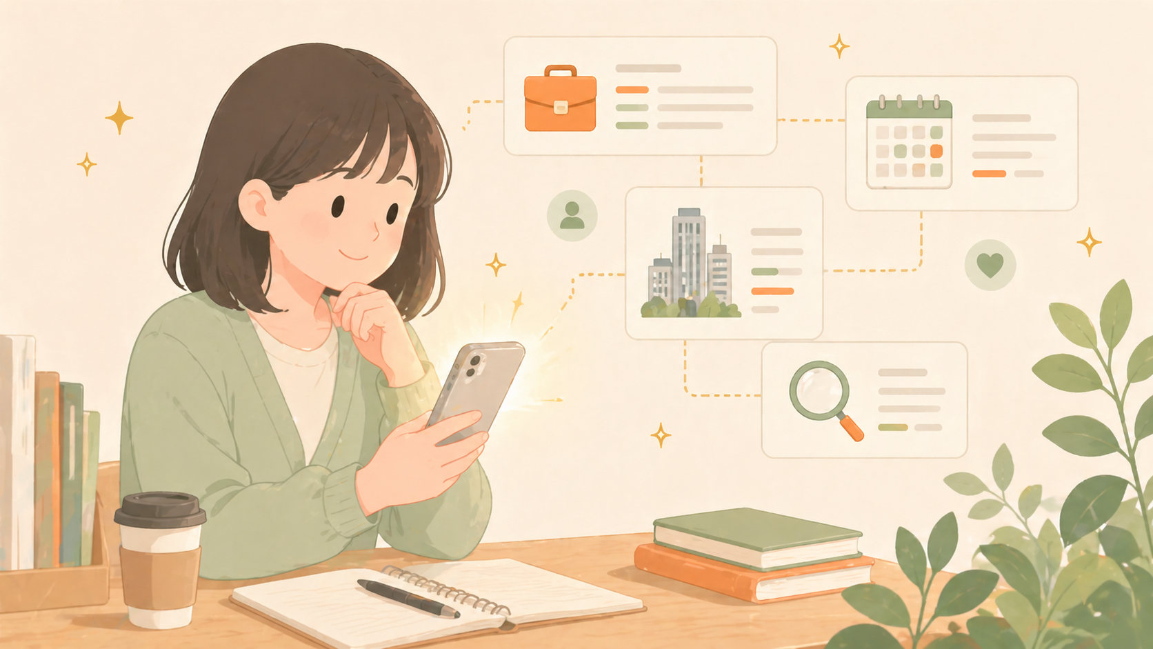 学情（2301）高配当株分析